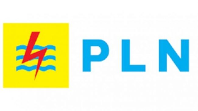 PLN Berikan Kompensasi Akibat Black Out Per 1 September