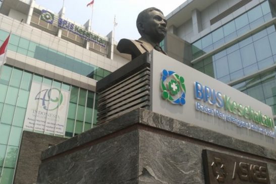BPJS Kesehatan Tegaskan Kenaikan Iuran Tidak Besar Dibandingkan Pemberian Manfaat