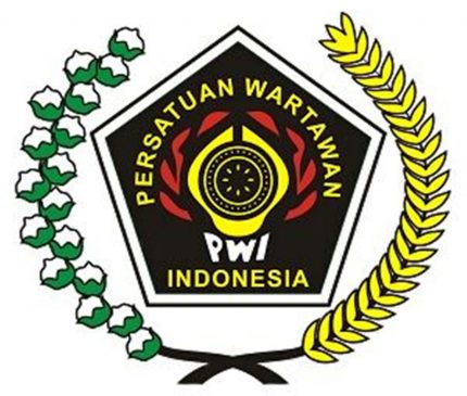 Pernyataan Sikap, PWI Tolak Hadirnya Pasal Berpotensi Halangi Kemerdekaan Pers Dalam RUU Omnibus Law Cipta Kerja