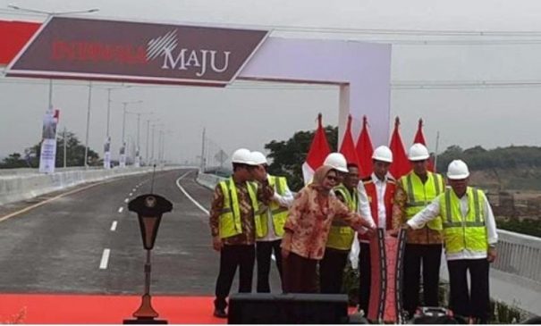 Polda Jabar Pastikan Kesiapan Operasi Lilin Lodaya 2019