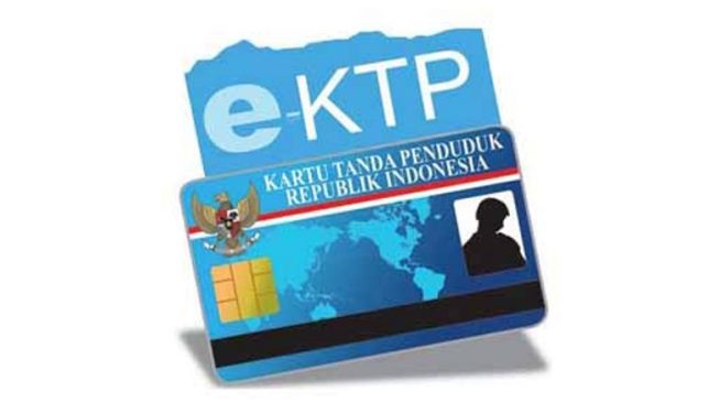 Disdukcapil Percepat Pelayanan, Warga Kota Bandung Pemegang Suket Segera Miliki KTP-el