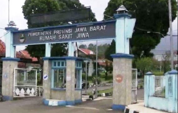 Komisi V DPRD Jabar Apresiasi Sosialisasi Bahaya Gangguan Adiksi Internet