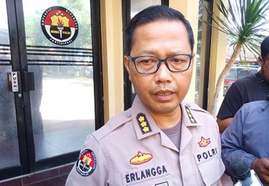 Polda Jabar Mutasi Pejabat Utama, Kapolrestabes dan Kapolres Jajaran