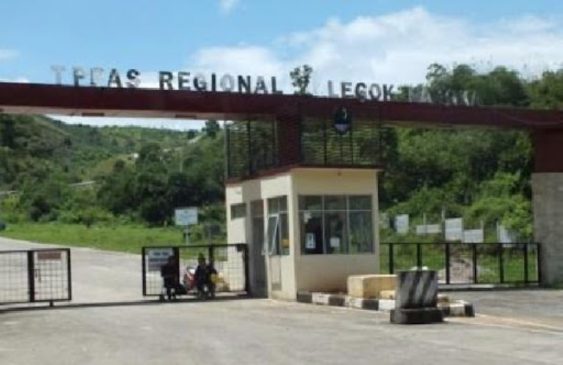 Komisi IV DPRD Jabar Minta Pemprov Segera Cari Investor Pengelola TPPAS Legoknangka