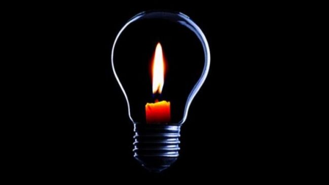 Pemkot Bandung Kampanyekan Earth Hour 202, Matikan Lampu Dan Tetap #DIRUMAHSAJA