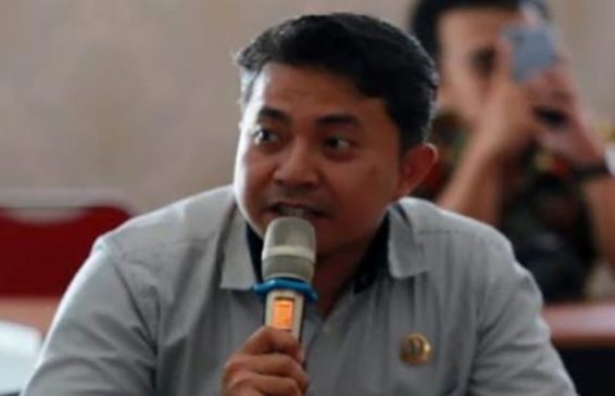 Fraksi PKS DPRD Jabar : Penerima BLT Harus Sesuai dan Tidak Ganda