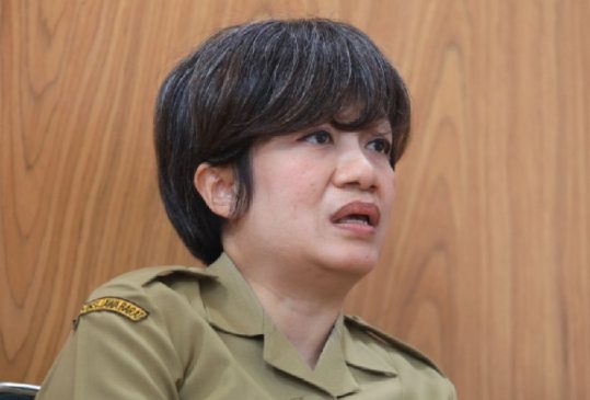 Mulai Besok Disbudpar Kota Bandung Gelar BGS 2020 Go Online