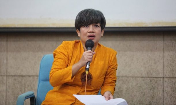 Disbudpar Kota Bandung Akan Terus Pantau Jam Operasional Tempat Wisata, Cafe dan Restoran