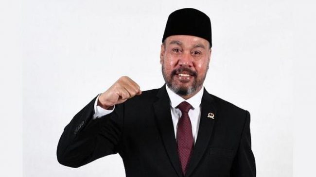 Reses Komisi V DPRD Jabar Fokus Tangani Isu Pendidikan