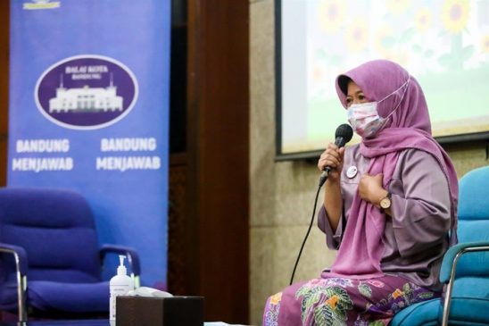 Membetulkan Data Kependudukan Kini Bisa Via E-Mail