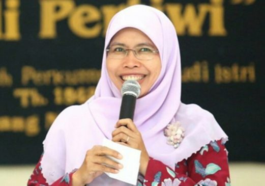 DPRD Jabar Harapkan Pemprov Manfaatkan Dana PEN Untuk Kesejahteraan Guru Bantu