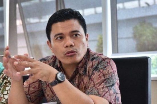 Komisi II DPRD Jabar Menilai Surabaya Bisa Jadi Contoh Sejahterakan UMKM