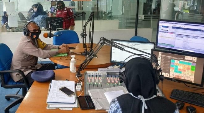 Sat Brimob Polda Jabar Antisipasi Gangguan Kamtibmas Hadapi Pilkada Serentak