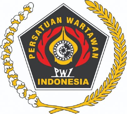 PWI Sayangkan Tindakan Kekerasan Oknum Polisi Terhadap Jurnalis di Unras UU Cipta Kerja