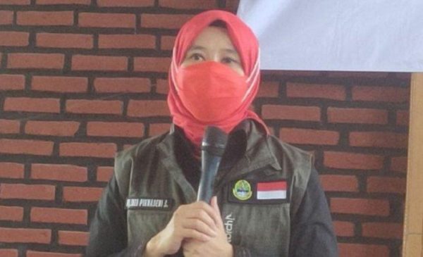 DPRD Jabar dan Pemprov Tetap Berupaya BIJB Beroperasi dengan Kondisi Ramai