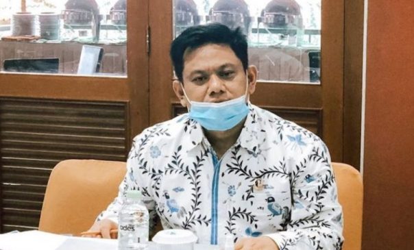 Dalam Waktu Dekat 3 DOB Diusulkan ke Pemerintah Pusat