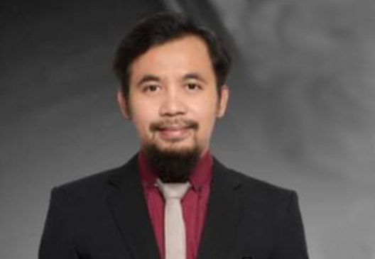 Aktivis Pendidikan Keluhkan Ribetnya Buat Perizinan Sekolah di Kab. Bandung