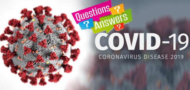 Ketua Komisi D DPRD Kabupaten Bandung Minta Kinerja Tim Gugus Tugas Covid-19 Terus Ditingkatkan