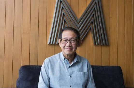 Survei MarkPlus, Masyarakat Menilai Positif Pelayanan Bareskrim Polri