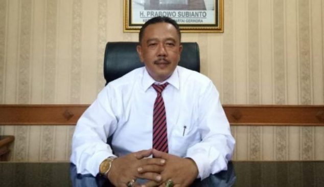 DPRD Kab Bandung Minta Pelaku UMKM Lapor Aparat Penegak Hukum Terkait Pungli Bantuan