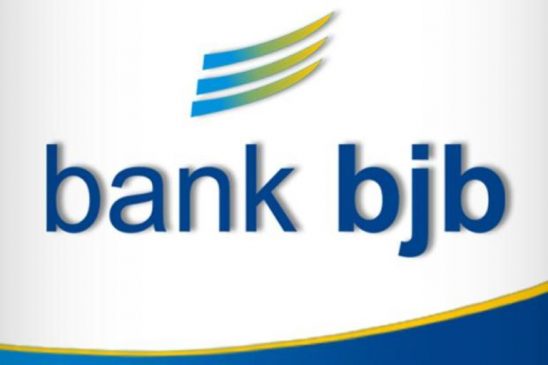 Inilah Tips Agar Terhindar dari Kategori Rekening Pasif di bank bjb