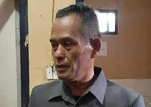 Yayat Sudayat Menilai Pembangunan Situ Harus Jadi Skala Prioritas Upaya Penanggulangan Banjir di Rancaekek