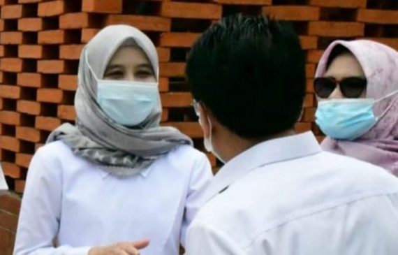 Ineu Purwadewi Sundari : Program Rutilahu di Kabupaten Majalengka Perlu Berlanjut