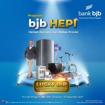 Kini Pensiunan Dapat Peroleh Kredit Multiguna Maksimal 500 Juta