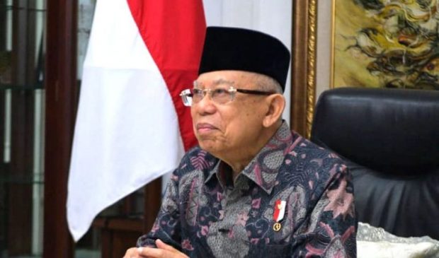 PT Pos Indonesia Berpotensi Jadi Kanal Penerimaan GNWU