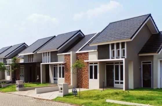 Program bjb Gaul, Millennial Bisa Nyicil Rumah dengan Cicilan Ringan untuk Gaji UMR