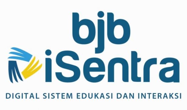 bank bjb Hadirkan bjb DiSentra, Sarana Tumbuh Kembang UMKM Juara