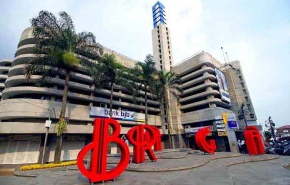 Berikut Puluhan Merchant Lifestyle Bagikan Diskon di Gebyar Promo Tandamata Tahun Ini