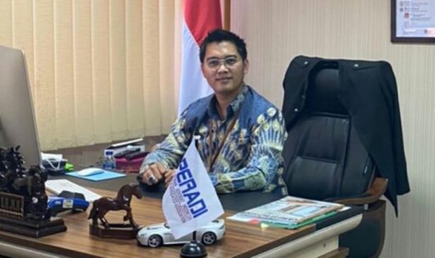Stop Mudik, Stop Kemunculan Klaster Baru