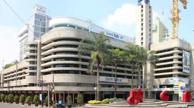 bank bjb Dukung Langkah Penegak Hukum Usut Kasus Perbankan di Indramayu