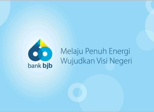 Ayo Temukan Berbagai Promo Menarik HUT ke-60 bank bjb di Website bjb 60versary