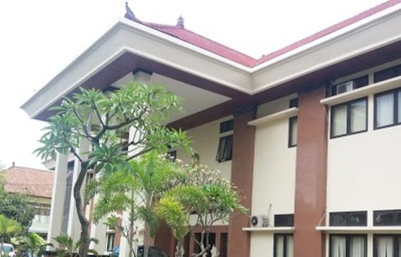 Penggugat Harapkan Hakim di Tingkat Kasasi Bisa Objektif, Terkait Pengukuran BPN Kab Badung Berujung Proses Hukum