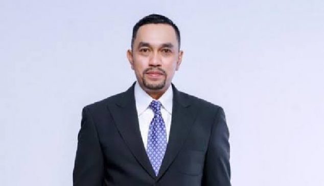 Sempat Viral Sikap Polisi Sabar Hadapi Cacian Warga di Pos Penyekatan, Komisi III Sebut Sesuai Program Presisi