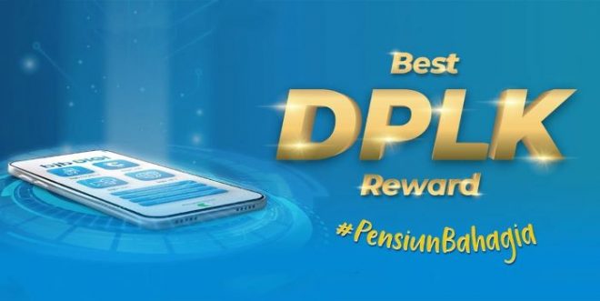 bank bjb Gelar Promo Best DPLK, Total Hadiah Rp54 Juta