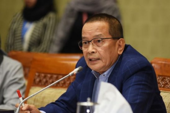 Kebijakan Polri Lakukan Penyekatan Mudik Lebaran 2021, Dinilai Bantu Kurangi Penyebaran Covid-19
