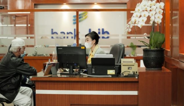 Menginjak 60 Tahun bank bjb, Tandamata Jadi Andalan