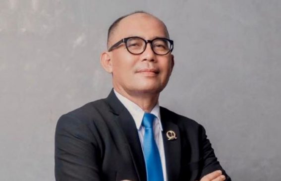 Anggota DPRD Jabar Prihatin, Penyaluran Insentif Nakes Alami Keterlambatan