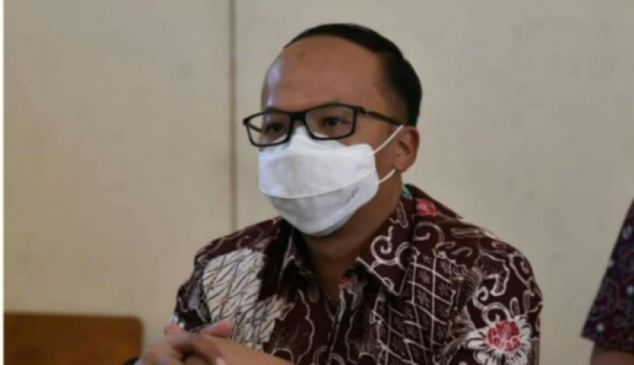 Anggota DPRD Jabar Sebut Target Penurunan Mobilitas di Jabar Belum Terpenuhi