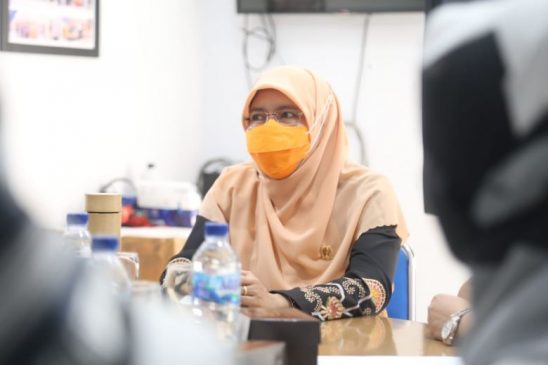 Komisi V DPRD Jabar Terus Pantau Ketersediaan BOR di RS