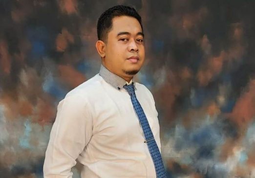 Praktisi Hukum : Penerapan PPKM Darurat, Masyarakat Kehilangan Hak Kebutuhan Dasar