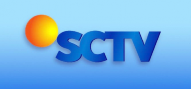 SCTV Luncurkan Sinetron Terbaru “17+” Mulai Tayang 1 Juli 2021