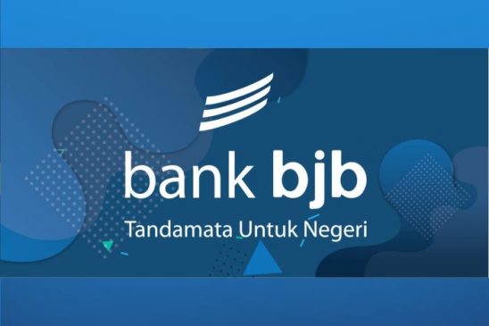 Meski Pandemi Covid-19, bank bjb Mampu Catatkan Kinerja Positif