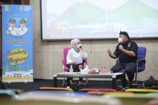 Hari Kesaktian Pancasila, Disiplin Prokes Bagian Pengamalan Pancasila