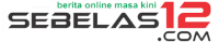 Sebelas12