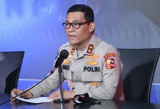 Kasus Pedagang Dipukul Preman, Kanit Reskrim Polsek Percut Sei Tuan Dicopot