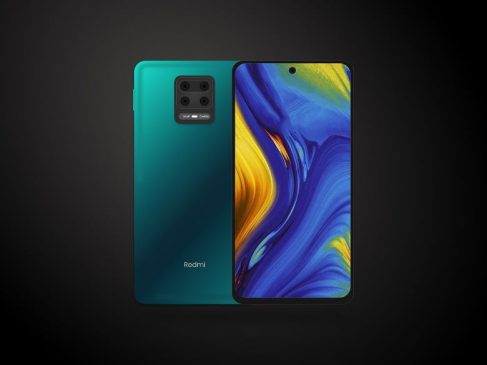 Rekomendasi 6 Seri HP Xiaomi yang Bisa Anda Dapatkan